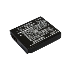 Kompatibilna zamenjava baterije za FAVI NK01-S005,NK03-S005
