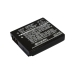 Namizni polnilnik Metropcs CS-MRP110PT