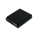 Namizni polnilnik Metropcs CS-MRP110PT