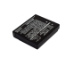 Namizni polnilnik Metropcs CS-MRP110PT