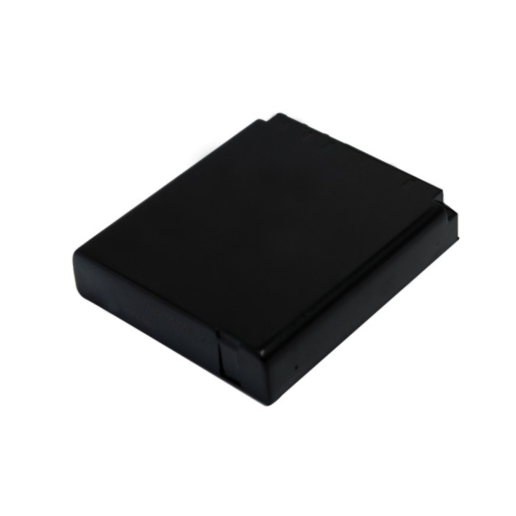 Namizni polnilnik Metropcs CS-MRP110PT