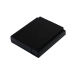 Namizni polnilnik Metropcs CS-MRP110PT