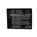 Namizni polnilnik Metropcs CS-MRP110PT