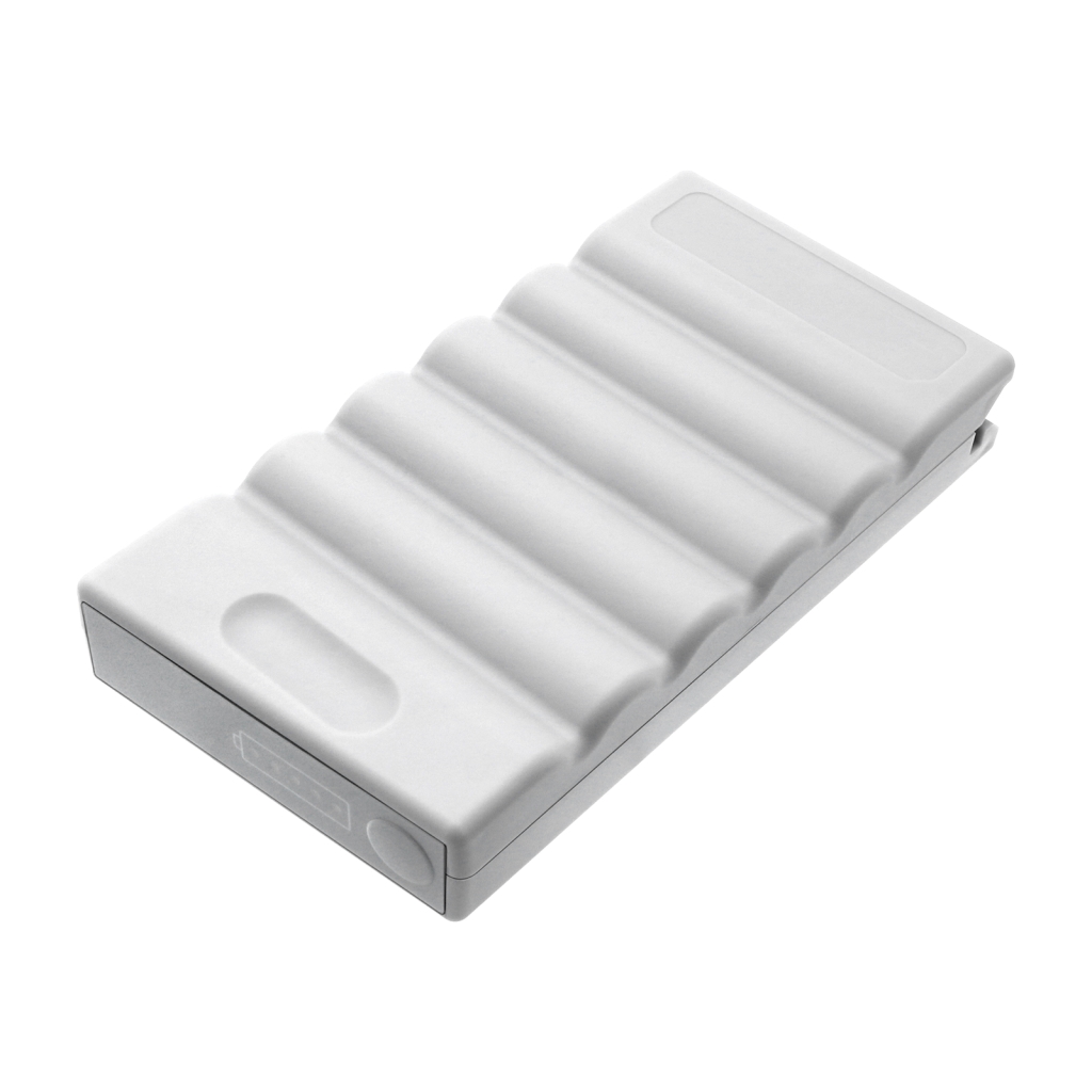 Medicinska baterija Mindray CS-MRP200MD