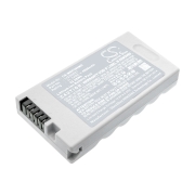 Baterija compatibleWith Mindray