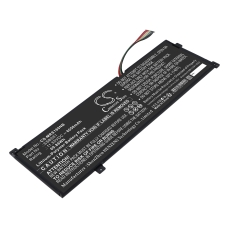 Kompatibilna zamenjava baterije za Mechrevo SSBS81