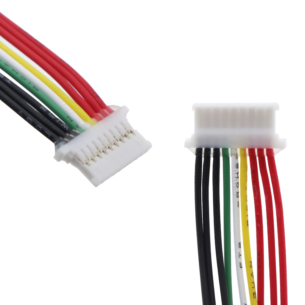 Battery compatible with Mechrevo