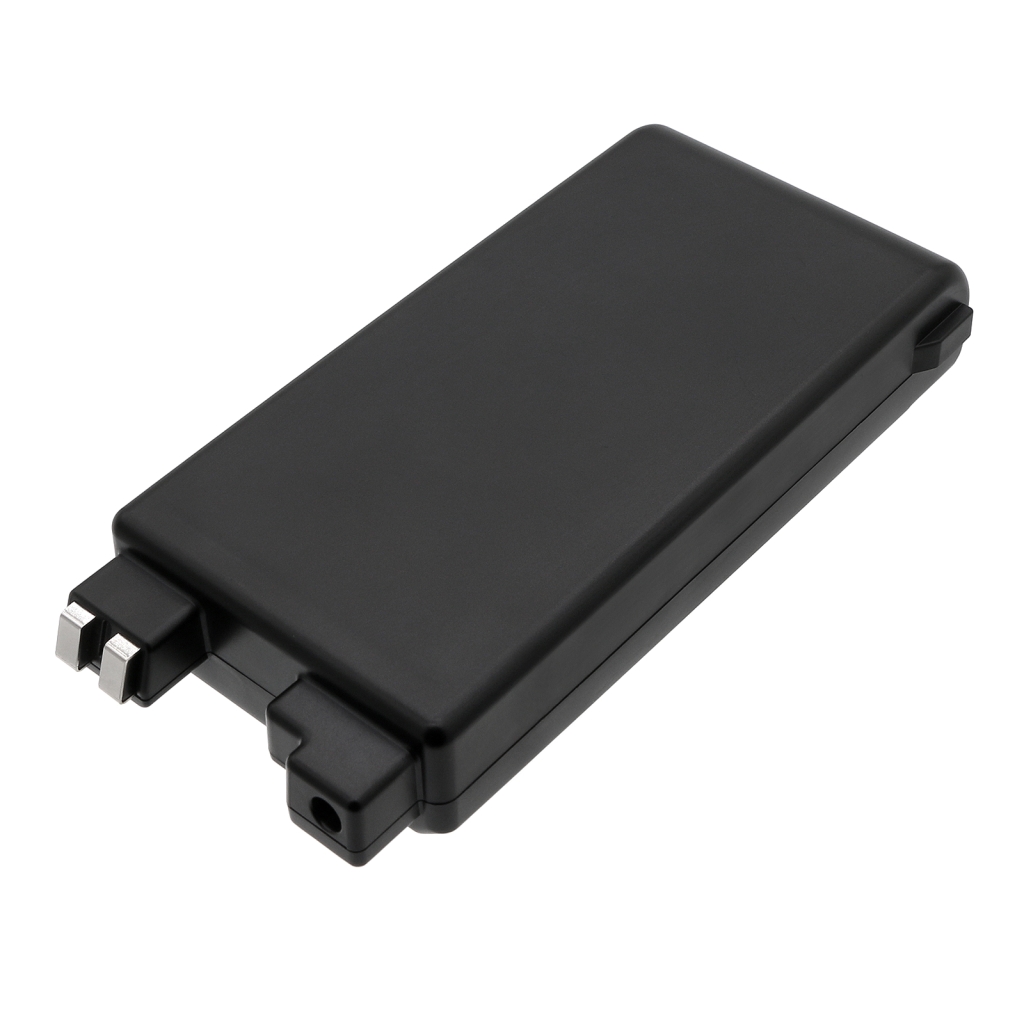 Kompatibilna zamenjava baterije za Miele AP10,HX-LA 21