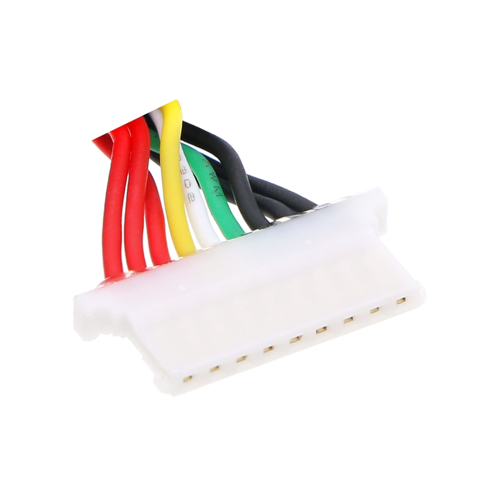 Battery Replaces SSBS77