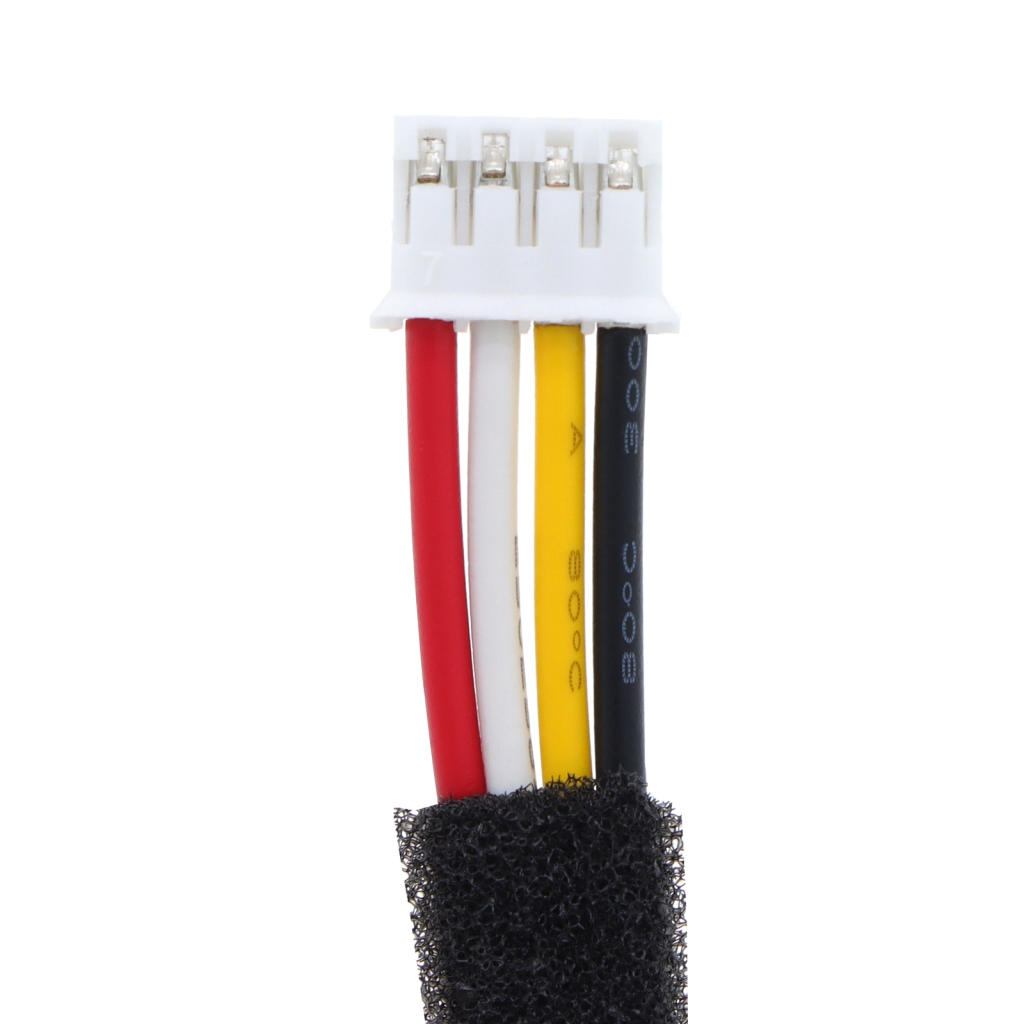 Baterija združljivo z Marshall CS-MRT300SL