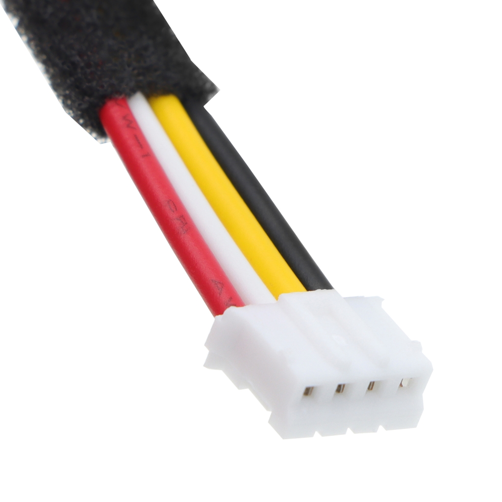 Baterija združljivo z Marshall CS-MRT300XL