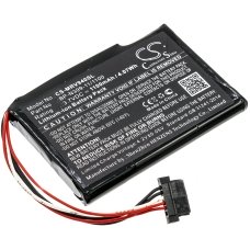 Kompatibilna zamenjava baterije za Magellan BP-N399-11/1100