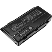 Battery compatibleWith Vulcan