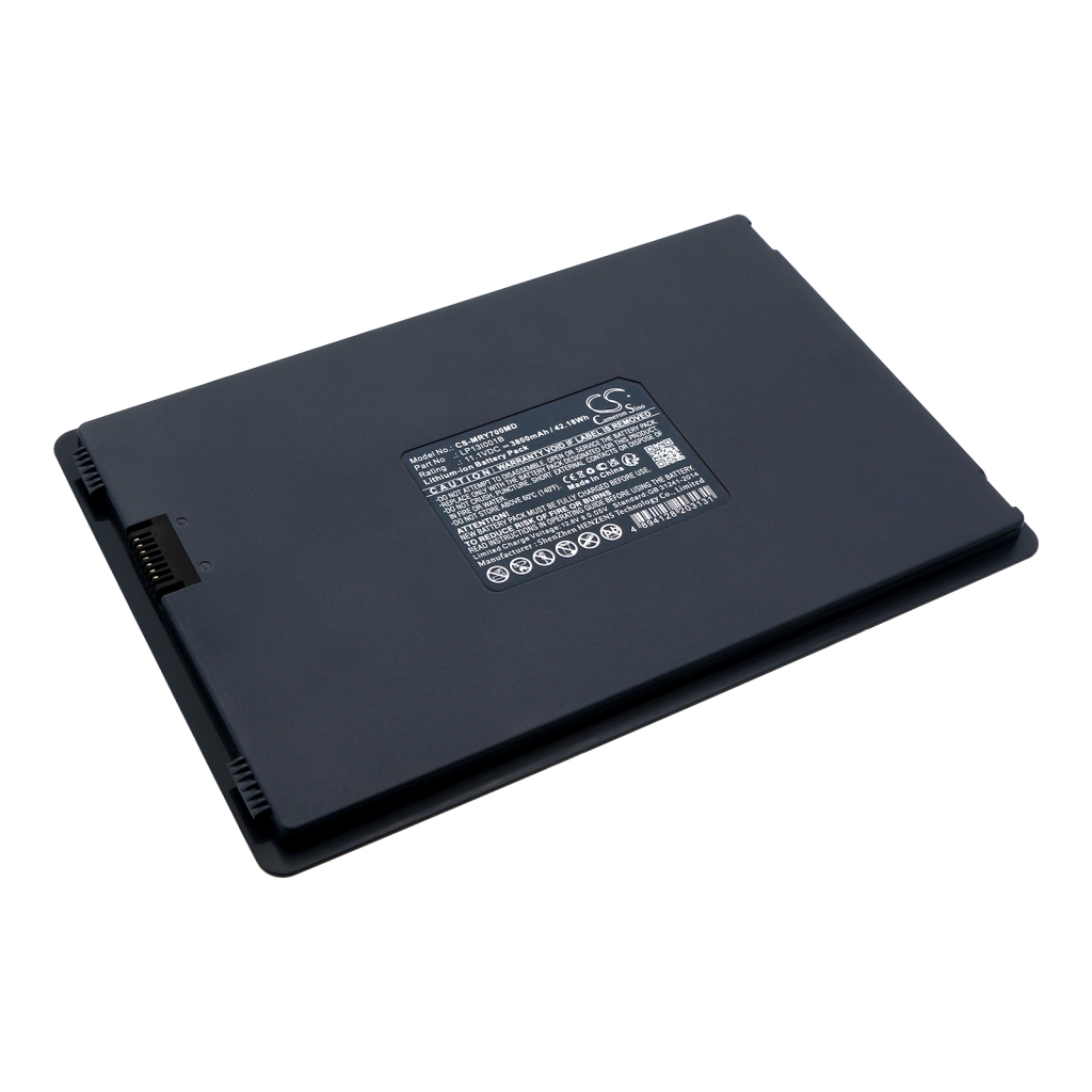 Medicinska baterija Mindray MobiEye 700 (CS-MRY700MD)