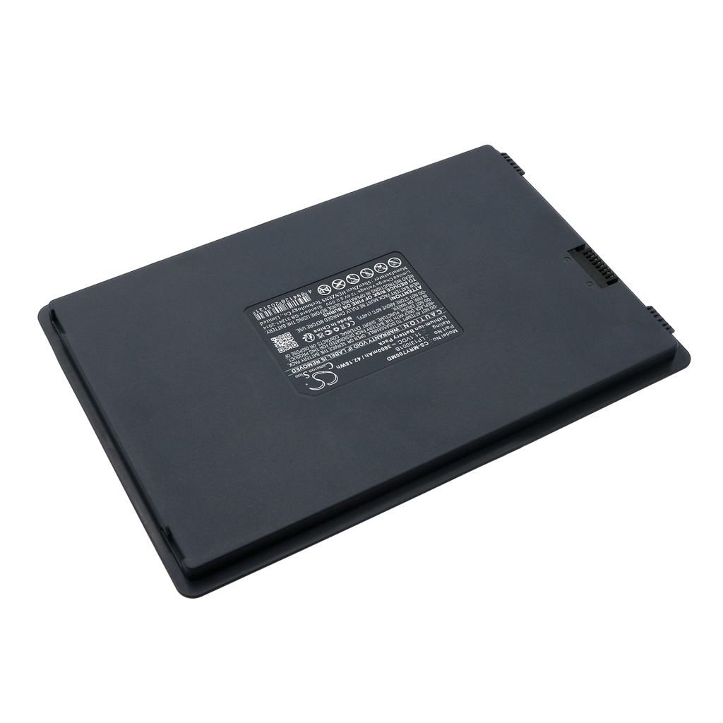 Medicinska baterija Mindray MobiEye 700 (CS-MRY700MD)