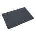 Medicinska baterija Mindray MobiEye 700 (CS-MRY700MD)