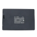 Medicinska baterija Mindray MobiEye 700 (CS-MRY700MD)