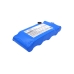 Medical Battery Drager MS31385