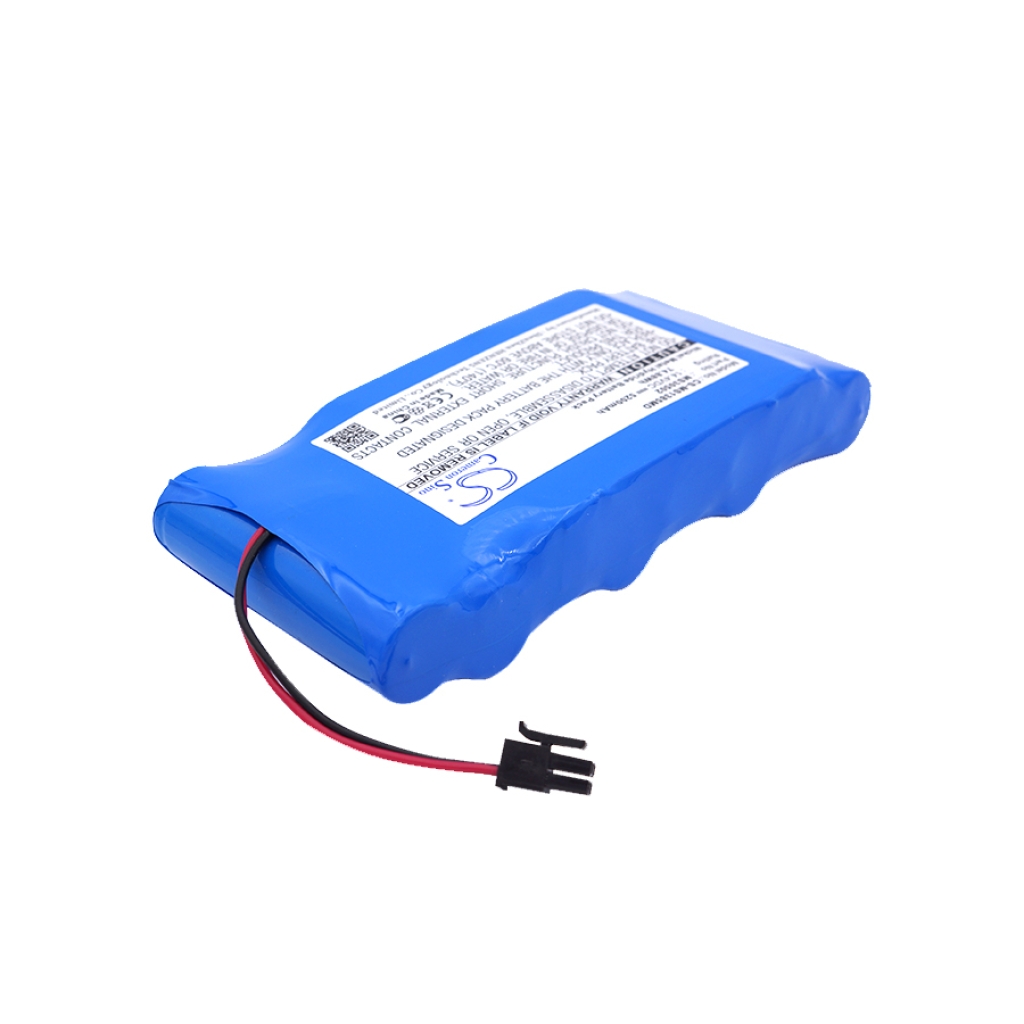 Medical Battery Drager MS31385