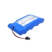 Medical Battery Drager MS31385