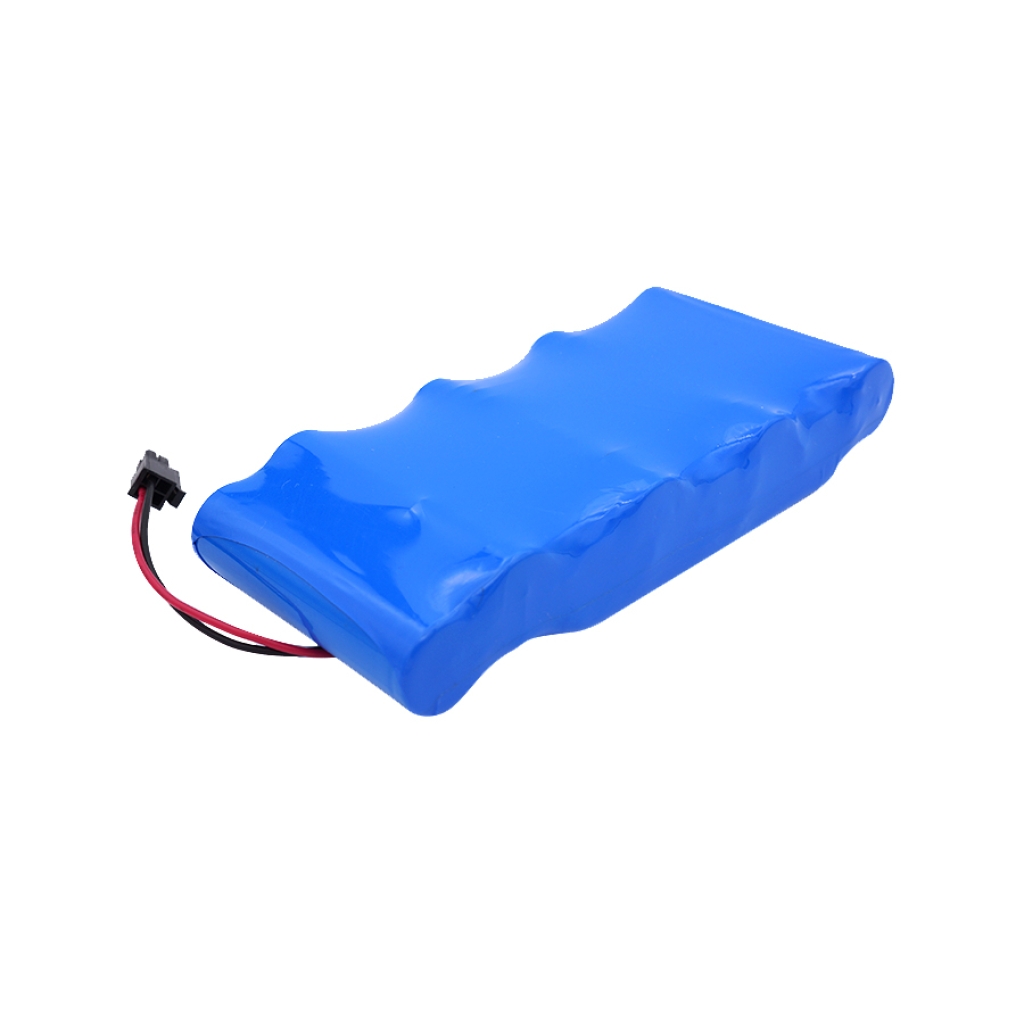 Medical Battery Drager MS31385