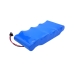 Medical Battery Drager MS31385