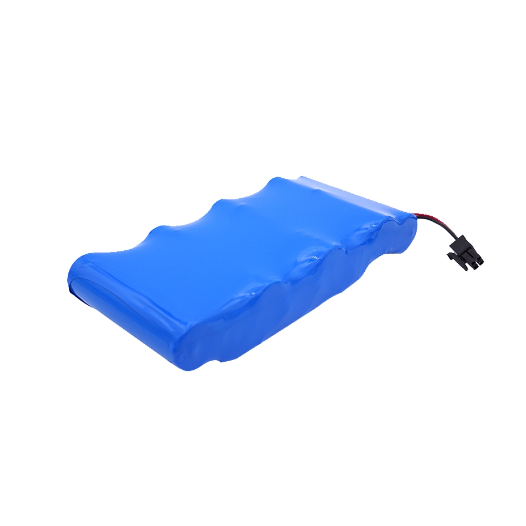 Medical Battery Drager MS31385
