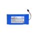 Medical Battery Drager MS31385