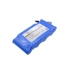 Medical Battery Drager MS31385