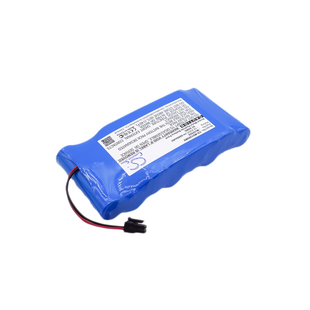 Medical Battery Drager MS31385