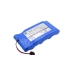 Medical Battery Drager MS31385