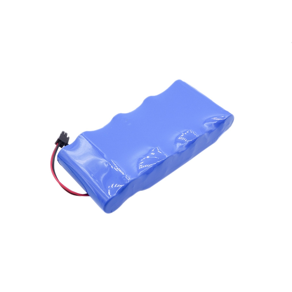 Medical Battery Drager MS31385