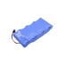 Medical Battery Drager MS31385