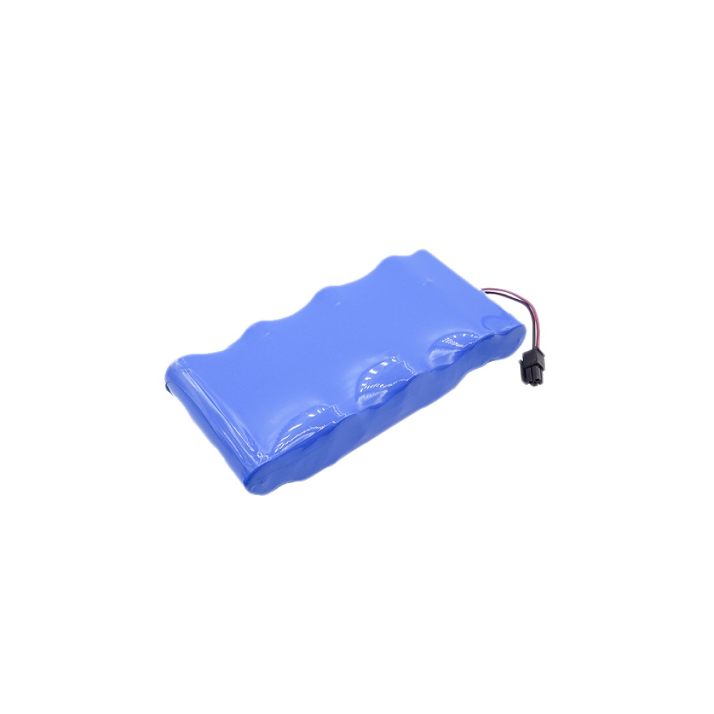 Medical Battery Drager MS31385