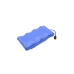 Medical Battery Drager MS31385