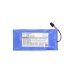 Medical Battery Drager MS31385