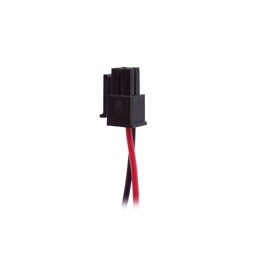 Medical Battery Drager MS31385