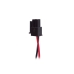 Medical Battery Drager MS31385
