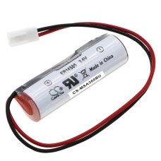Kompatibilna zamenjava baterije za Siemens 06194687,6194687,B11080