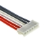 Kompatibilna zamenjava baterije za Micronix MB-300