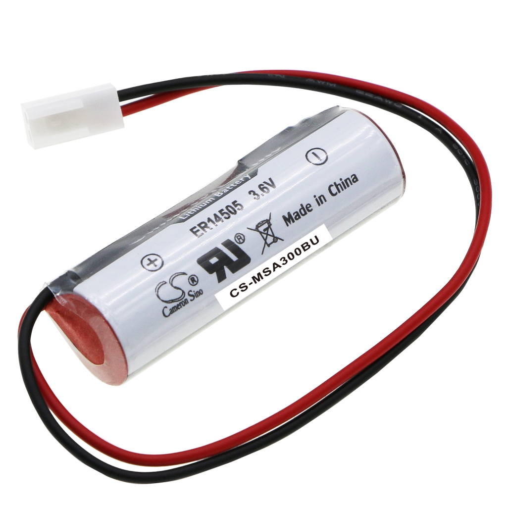 Kompatibilna zamenjava baterije za Siemens 06194687,6194687,B11080