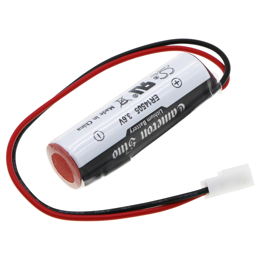 Kompatibilna zamenjava baterije za Siemens 06194687,6194687,B11080