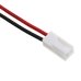 Kompatibilna zamenjava baterije za Siemens 06194687,6194687,B11080