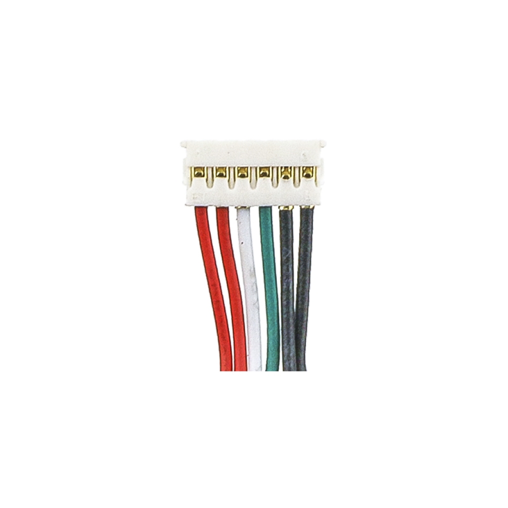 Baterija za čitalce, skenerje Zebra SB1 TSD Scanner (CS-MSB100BL)