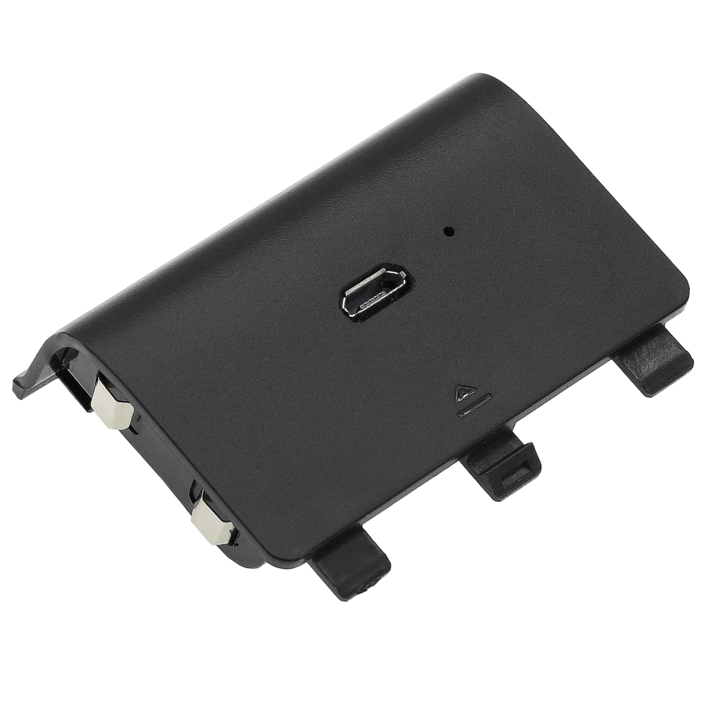 Baterije Baterija za igre, PSP, NDS CS-MSC120SL