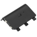 Baterije Baterija za igre, PSP, NDS CS-MSC120SL