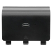 Baterije Baterija za igre, PSP, NDS CS-MSC120SL