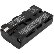 Kompatibilna zamenjava baterije za Dali 10038412