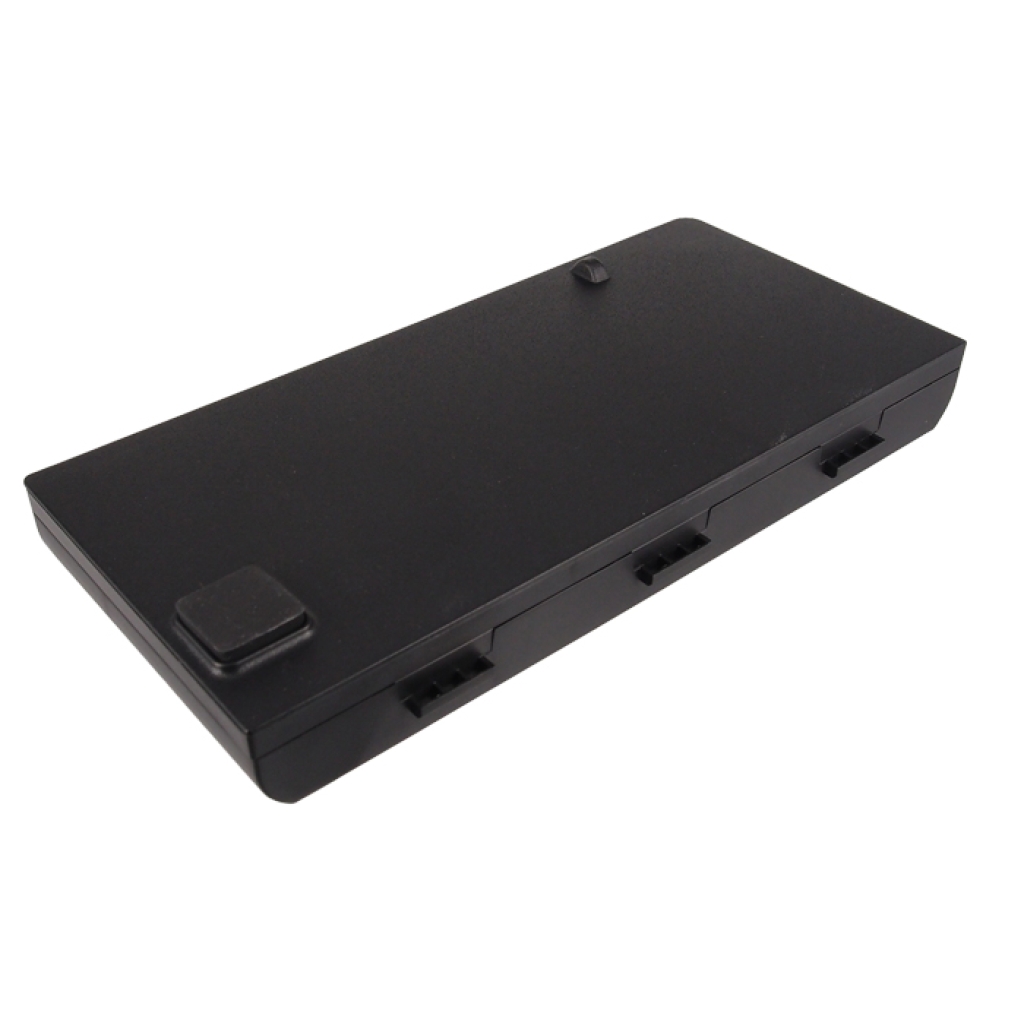 Notebook battery MSI CS-MSE660HB