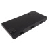 Notebook battery MSI CS-MSE660HB